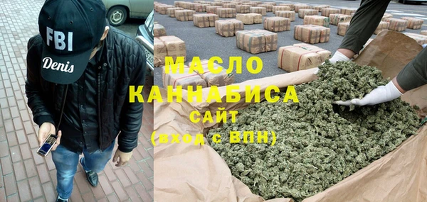 дживик Алзамай